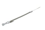 Moroso Universal Dipstick Kit - Stainless Steel thumbnail 2