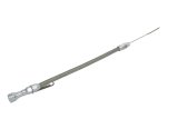 Moroso Universal Dipstick Kit - Stainless Steel thumbnail 3