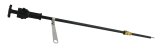 Moroso Universal Dipstick Kit - Twist Lock thumbnail 1