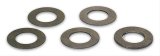 Moroso Distributor Gear Shim Kit thumbnail 1