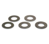 Moroso Distributor Gear Shim Kit thumbnail 2