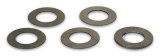 Moroso Distributor Gear Shim Kit thumbnail 4