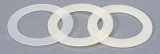 Moroso Distributor Housing Shim Kit thumbnail 1