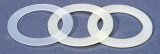 Moroso Distributor Housing Shim Kit thumbnail 2