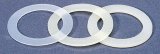 Moroso Distributor Housing Shim Kit thumbnail 3