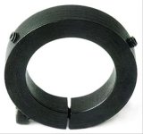 Moroso Chevrolet V8/90 Degree V6 Adjustable Distributor Collar thumbnail 1