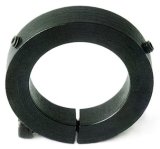 Moroso Chevrolet V8/90 Degree V6 Adjustable Distributor Collar thumbnail 2