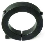 Moroso Chevrolet V8/90 Degree V6 Adjustable Distributor Collar thumbnail 3