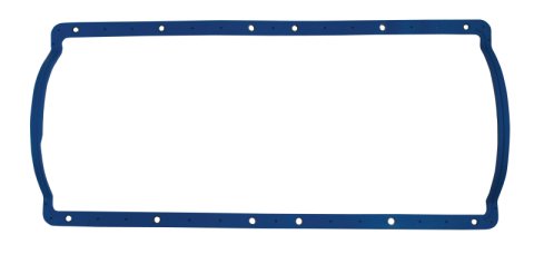 Moroso International T444E/Ford 7.3 Powerstroke Oil Pan Gasket thumbnail 3
