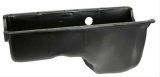 Moroso Ford 7.3 Powerstroke Pickup/Van Steel Oil Pan thumbnail 1
