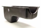 Moroso Ford 7.3 Powerstroke Pickup/Van Steel Oil Pan thumbnail 4