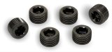 Moroso Chevrolet Deck Plug Kit thumbnail 1