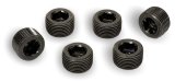 Moroso Chevrolet Deck Plug Kit thumbnail 3