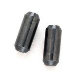 Moroso GM V6/V8 Bellhousing Dowel Pins - Standard - 1.500in Long thumbnail 1