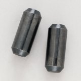 Moroso GM V6/V8 Bellhousing Dowel Pins - Standard - 1.500in Long thumbnail 2