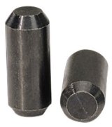 Moroso GM V6/V8 Bellhousing Dowel Pins - Standard - 1.500in Long thumbnail 3
