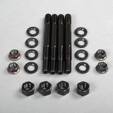 Moroso Ford Windage Tray Stud Kit (Use w/Part No 20502/20511/20514/20516/20517/20521) thumbnail 1