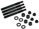 Moroso Ford Windage Tray Stud Kit (Use w/Part No 20502/20511/20514/20516/20517/20521) thumbnail 2