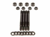 Moroso Ford Windage Tray Stud Kit (Use w/Part No 20502/20511/20514/20516/20517/20521) thumbnail 3