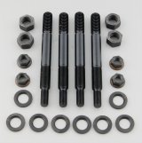 Moroso Ford Windage Tray Stud Kit (Use w/Part No 20557/20558) thumbnail 1
