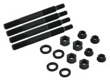 Moroso Ford Windage Tray Stud Kit (Use w/Part No 20557/20558) thumbnail 3