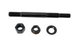 Moroso Ford 302 Oil Pump Stud Kit - 7/16in thumbnail 1