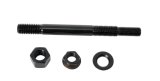 Moroso Ford 302 Oil Pump Stud Kit - 7/16in thumbnail 2