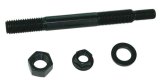 Moroso Ford 351W Oil Pump Stud Kit - 1/2in thumbnail 2