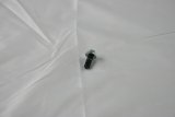 Moroso Chevrolet Big Block Oil Pan Stud Kit - Steel - Set of 22 thumbnail 2