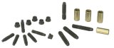 Moroso Chevrolet Small Block Bullet Nose Oil Pan Stud Kit (Use w/Part No 21235/21237/21238/21239) thumbnail 2