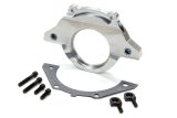 Moroso Chevrolet Small Block Rear Seal Adapter thumbnail 3