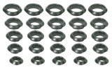 Moroso Firewall Grommets - 25 Pack thumbnail 2