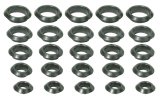 Moroso Firewall Grommets - 25 Pack thumbnail 3