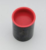 Moroso Transmission Tailshaft Plug - 1-1/2in OD thumbnail 1