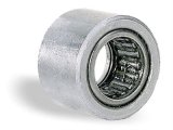 Moroso Chevrolet V8/90 Degree V6 Roller Pilot Bearing thumbnail 1