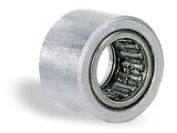 Moroso Chevrolet V8/90 Degree V6 Roller Pilot Bearing thumbnail 3