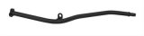 Moroso GM Powerglide Transmission Dipstick - Locking Style - OE Long thumbnail 1