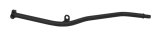Moroso GM Powerglide Transmission Dipstick - Locking Style - OE Long thumbnail 2