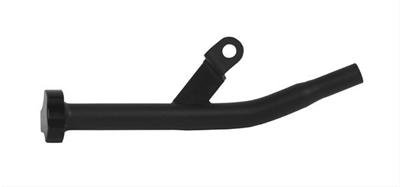 Moroso GM Powerglide Transmission Dipstick - Locking Style - Short Dragster thumbnail 1