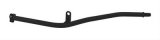 Moroso Gm Turbo 350 Transmission Dipstick - Locking Style - OE Long thumbnail 1