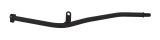 Moroso Gm Turbo 350 Transmission Dipstick - Locking Style - OE Long thumbnail 2