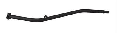 Moroso Gm Turbo 400 Transmission Dipstick - Locking Style - OE Long