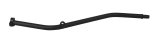 Moroso Gm Turbo 400 Transmission Dipstick - Locking Style - OE Long thumbnail 2