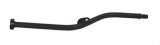 Moroso Ford C4 Transmission Dipstick - Locking Style - OE Long thumbnail 1