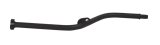 Moroso Ford C4 Transmission Dipstick - Locking Style - OE Long thumbnail 2