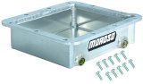 Moroso Ford C4 Transmission Pan - 2.5in thumbnail 3