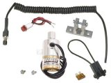 Moroso Universal Anti-Roll Kit thumbnail 1