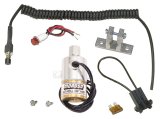 Moroso Universal Anti-Roll Kit thumbnail 3