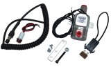 Moroso Universal Anti-Roll Kit - Enhanced thumbnail 1
