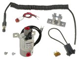 Moroso Universal Anti-Roll Kit - Enhanced thumbnail 2